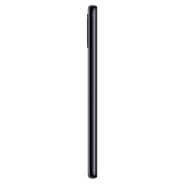 Xiaomi Mi 9 Lite 64 GB Gray 6.39" | 48 MP | 6 GB | Dual SIM photo 6
