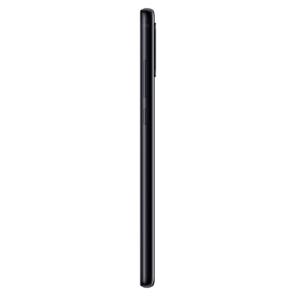 Xiaomi Mi 9 Lite 64 GB Gray 6.39" | 48 MP | 6 GB | Dual SIM photo 7