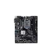 Материнская плата ASRock B360M-HDV 