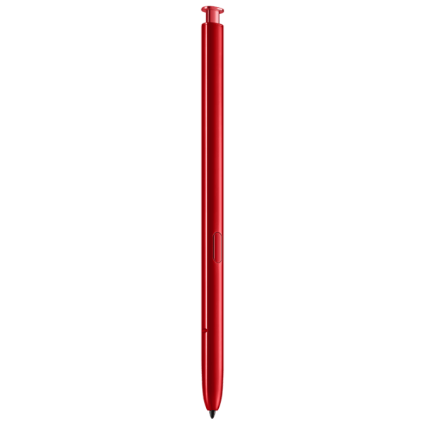 Samsung Galaxy Note 10 8/256ГБ, Красный Android, 6.3", Dual SIM, 256GB, 16 + 12 + 12 Mpx photo 7