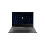 Ноутбук Lenovo Legion Y540-17IRH (81Q4007WRK), Черный 17.3" FHD Intel i7-9750H 16GB 512GB GTX 1660Ti 6GB