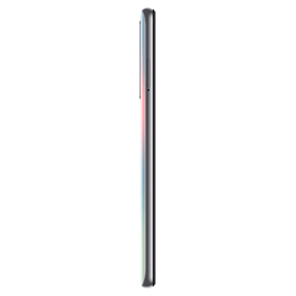 Xiaomi Redmi Note 8 Pro 64 GB White 6.53" | 64 MP | 6 GB | Dual SIM photo 5