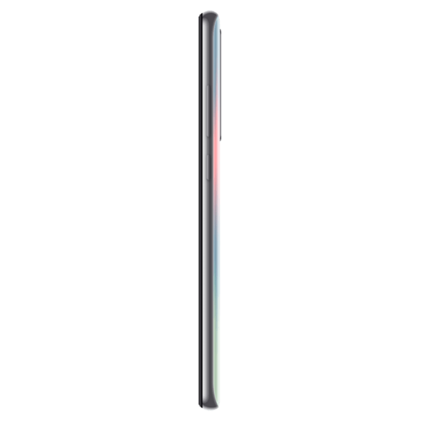Xiaomi Redmi Note 8 Pro 128 GB White 6.53" | 64 MP | 6 GB | Dual SIM photo 6