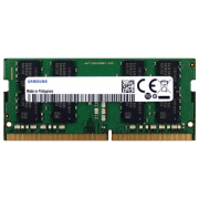 Оперативная память 8 ГБ Samsung Original SO-DIMM SO-DIMM, DDR4, 2666 МГц