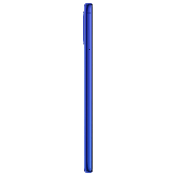 Xiaomi Mi 9 Lite 64 GB Blue 6.39" | 48 MP | 6 GB | Dual SIM photo 6