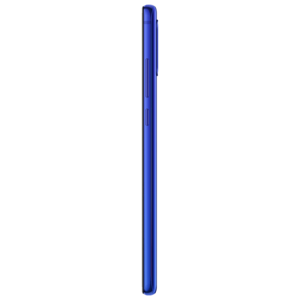 Xiaomi Mi 9 Lite 64 GB Blue 6.39" | 48 MP | 6 GB | Dual SIM photo 7