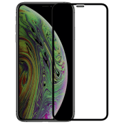 Защитное стекло для смартфона Apple IPhone 11 Pro Max/ XS Max Nillkin, 3D
