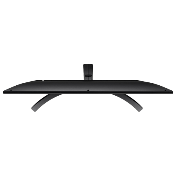 Телевизор LG 70UM7450PLA Smart TV 4K Черный 70" | LED | 4K photo 2