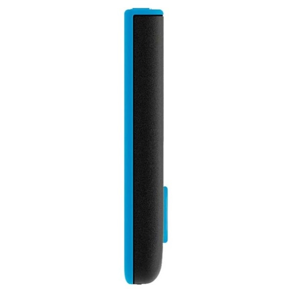 Флэшка USB ADATA UV128 16 ГБ Черный USB 3.0, Пластик photo 3