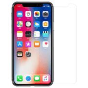 Защитное стекло для смартфона Apple iPhone 11/ XR Nillkin,