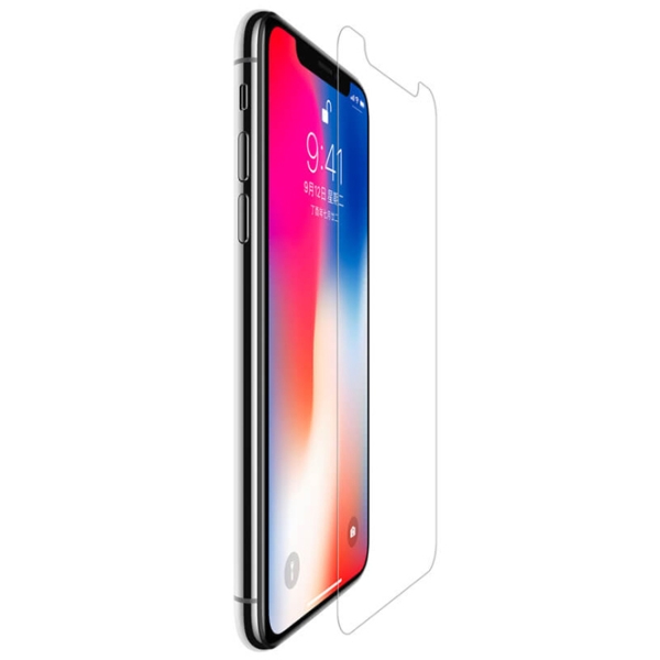 Защитное стекло для смартфона Apple iPhone 11/ XR Nillkin, photo 3