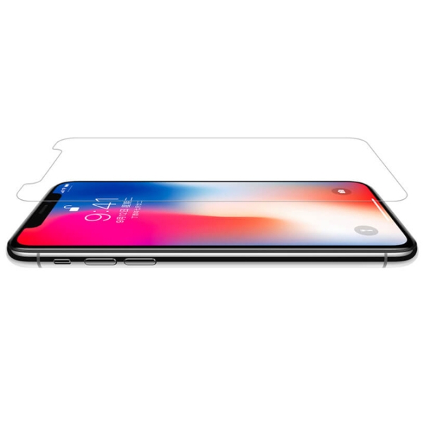 Защитное стекло для смартфона Apple iPhone 11/ XR Nillkin, photo 4