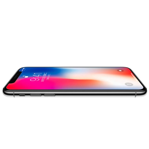 Защитное стекло для смартфона Apple iPhone 11/ XR Nillkin, photo 5