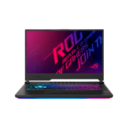 Ноутбук Asus G531GU (ES084), Hero Black 15.6" FHD Intel i7-9750H 16GB 512GB GTX 1660Ti 6GB