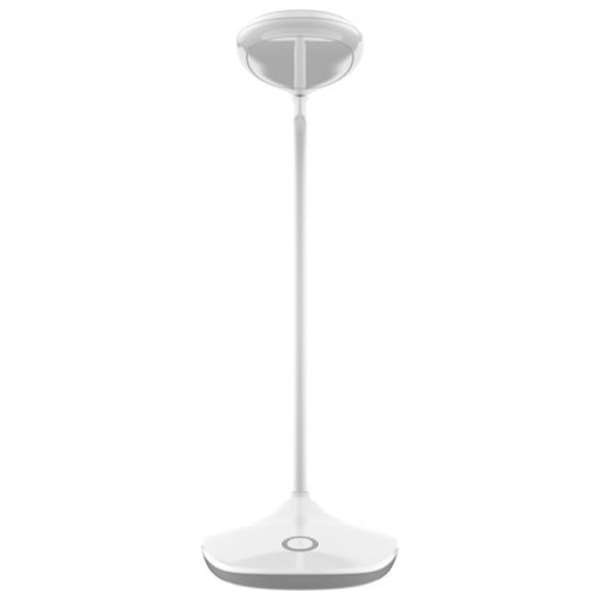 Настольная лампа Platinet Flex Белый От сети photo 4