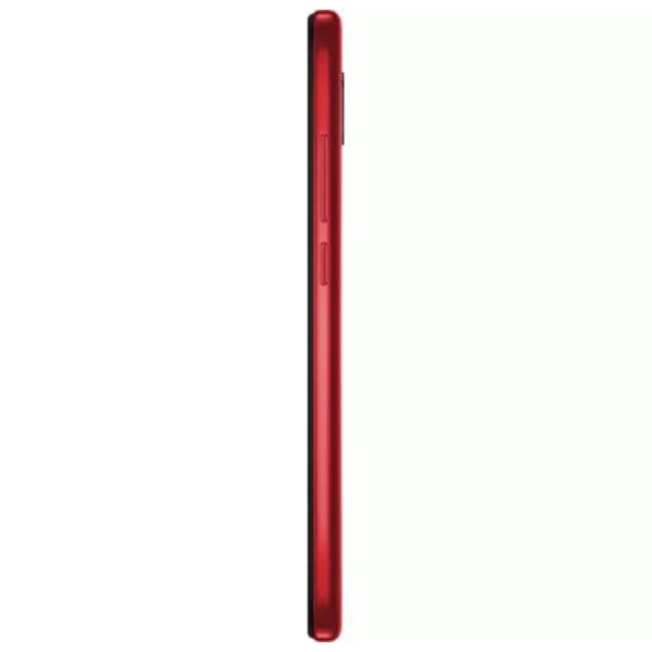 Xiaomi Redmi 8 64 ГБ Красный 6.22" | 12 Мп | 4 ГБ | Dual SIM photo 6