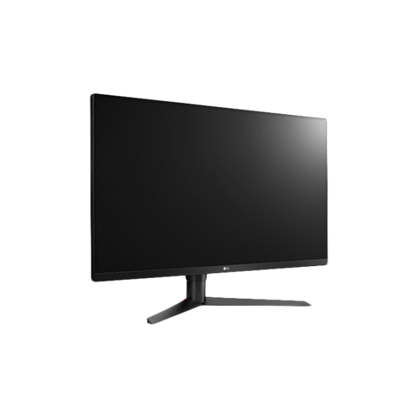 Monitor LG 32GK850F-B Black 31.5" 2K VA LED photo 3