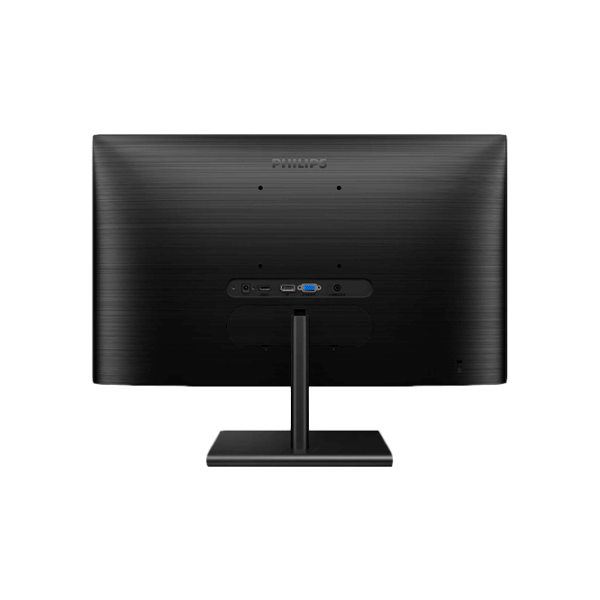 Monitor Philips 275E1S Black 27" 2K IPS WLED photo 3