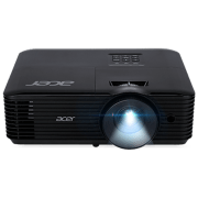 Proiector Acer X1326AWH (MR.JR911.001) Black 