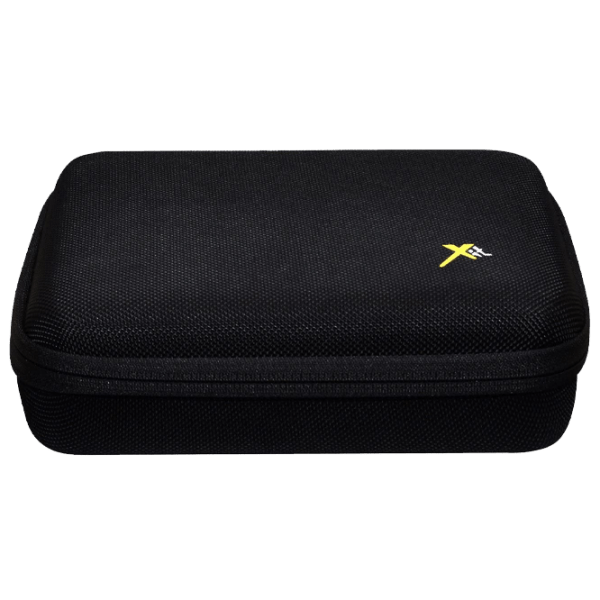 Чехол Xit Photo XTGPCM Черный  photo 1