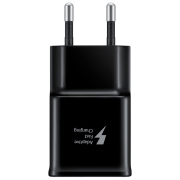Încărcător de rețea Samsung EP-TA20 (15 W) Black 2 A / Black
