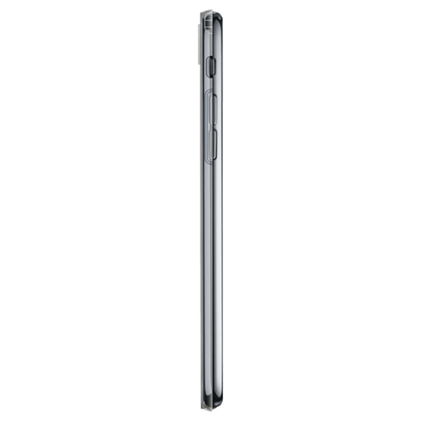 Чехол для смартфона Apple iPhone 11 Pro Max (Fine) Прозрачный Cellularline, TPU, Back photo 2
