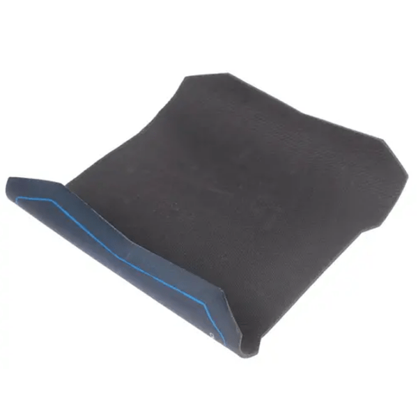 Set Qumo Axe Strike Black Gaming, Cu fir photo 15