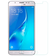 Защитное стекло для смартфона Samsung Galaxy J5 (2016) Cover X, 2.5D