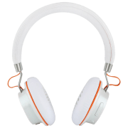 Căști Remax 195HB Gray Fără fir + Cu fir / Personal / On the ear