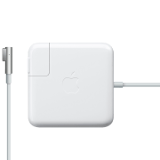 Încărcător de rețea Apple MC556Z/B (85 W) White  / White
