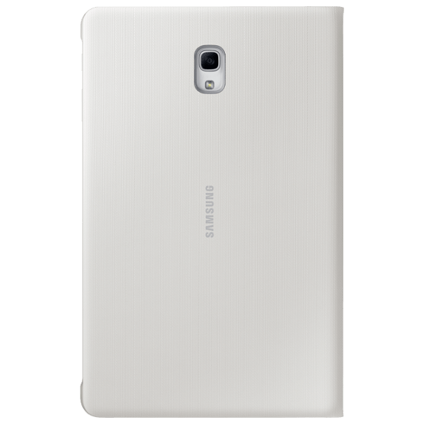Чехол Samsung Galaxy Tab A (2018, 10.5"), Book EF-BT590, Черный  photo 2