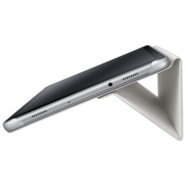 Чехол Samsung Galaxy Tab A (2018, 10.5"), Book EF-BT590, Черный  photo 3