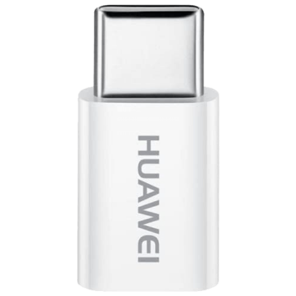 Adapter Huawei AP52 White  photo 1