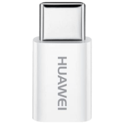 Adapter Huawei AP52 White 