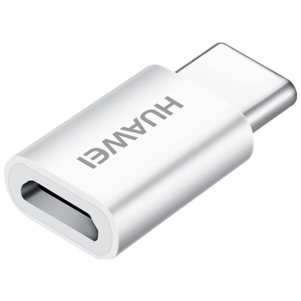 Adapter Huawei AP52 White  photo 2