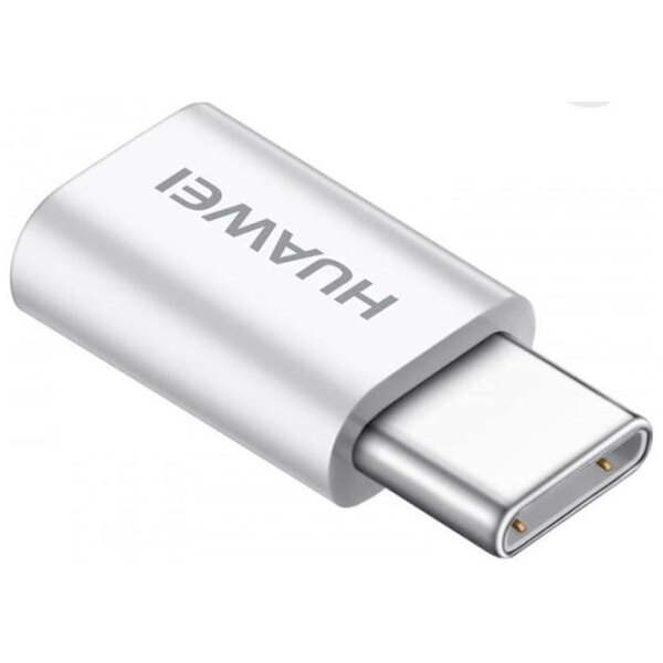 Adapter Huawei AP52 White  photo 3