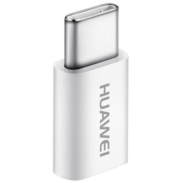 Adapter Huawei AP52 White  photo 4
