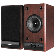 Sistem audio Sven SPS-609 Red 