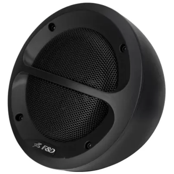 Аудиосистема F&D A110 Черный  photo 3