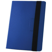 Чехол для планшета GreenGo Universal (GSM003374) Синий GreenGo, 7 - 8", Полиуретан