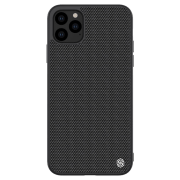 Чехол для смартфона Apple iPhone 11 Pro (Textured) Черный Nillkin, PC, Back