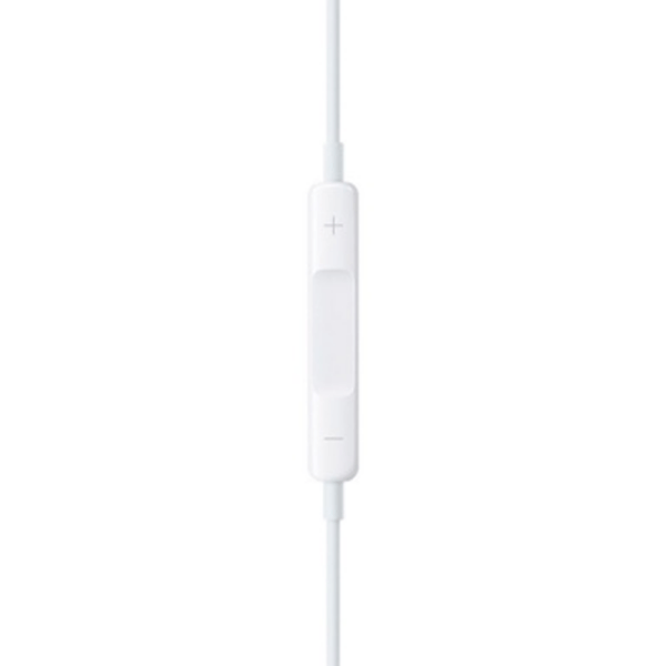 Căști Xmusic X5 Analog Earpods White Cu fir / Personal / In ear photo 4