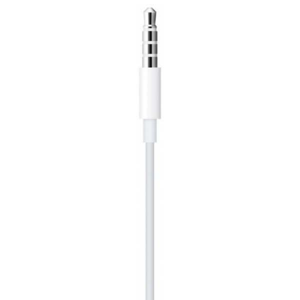 Căști Xmusic X5 Analog Earpods White Cu fir / Personal / In ear photo 5