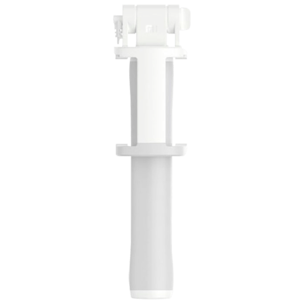 Селфи палка Xiaomi FBA408 Серый MicroUSB / Серый photo 1