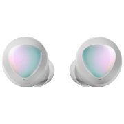 Căști Samsung Galaxy Buds Silver Fără fir / Personal / In ear