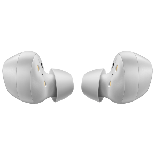 Căști Samsung Galaxy Buds Silver Fără fir / Personal / In ear photo 3