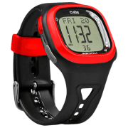 Ceas inteligent SBS Beat Swim Red 1.5" | 40mm | Plastic/ Silicon
| &lrm; B01HN81V2M