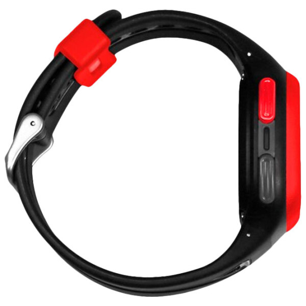 Умные часы SBS Beat Swim Красный 1.5" | 40 мм | Пластик/ Силикон
| &lrm; B01HN81V2M photo 2