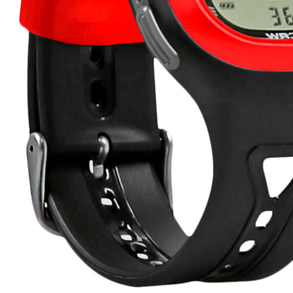 Умные часы SBS Beat Swim Красный 1.5" | 40 мм | Пластик/ Силикон
| &lrm; B01HN81V2M photo 4