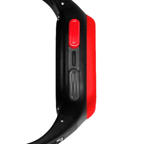 Умные часы SBS Beat Swim Красный 1.5" | 40 мм | Пластик/ Силикон
| &lrm; B01HN81V2M photo 5